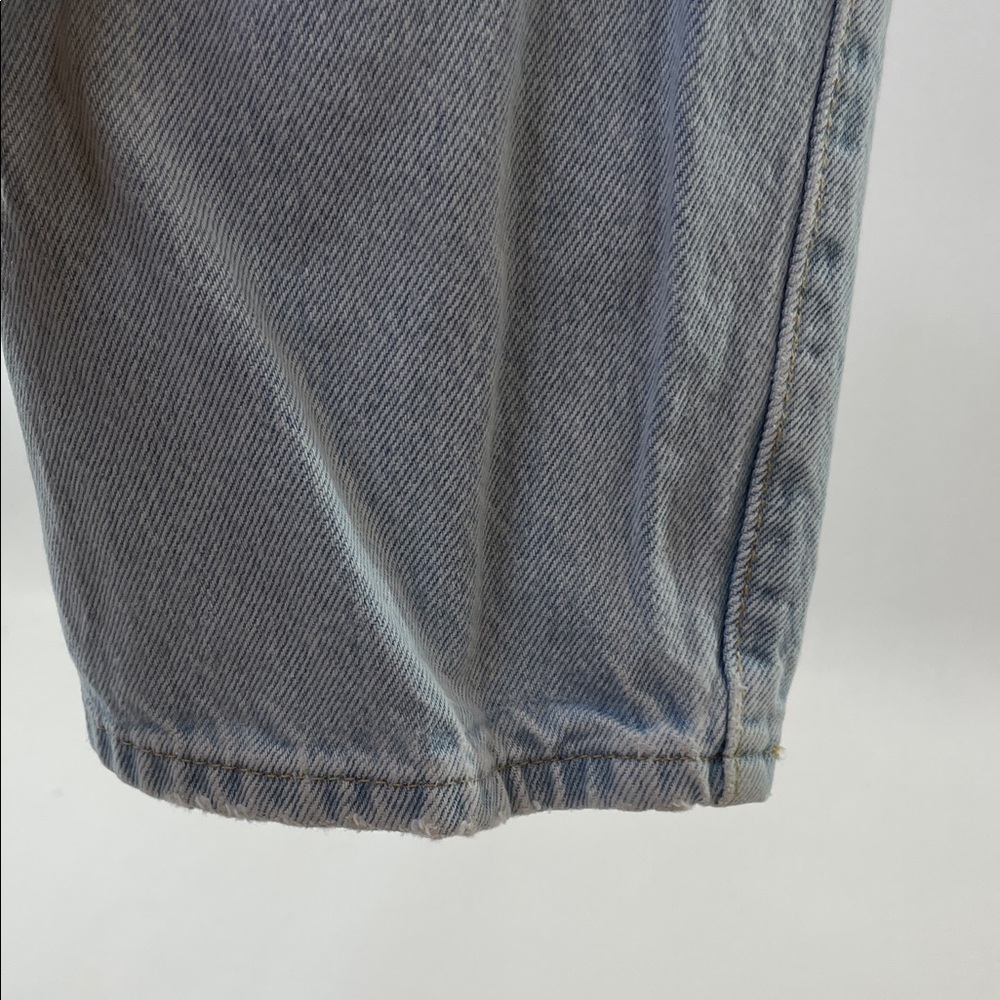 Levi's 501 '81 Jeans, 2 - Picture 16 of 17